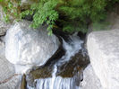 Kasugai garden