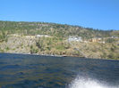 DSCN0980
