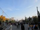 IMG_0610