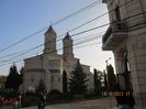 IMG_0615