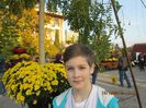 IMG_0617