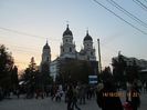 IMG_0628