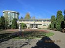 IMG_0637