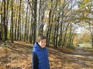 IMG_0666