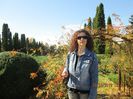 IMG_0701