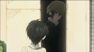 yoite and miharu 14