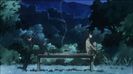 yoite and miharu 17