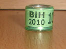 BIH 2010