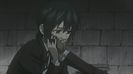 miharu 45