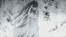 shinrabanshou 1