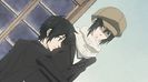 yoite and miharu 21