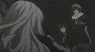 yoite and miharu 22