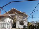 DSCN0372
