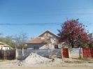 DSCN0369