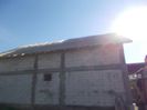 DSCN0368