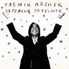 Tasmin Archer