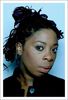 Tasmin Archer