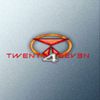 Twenty 4 Seven