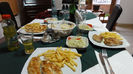DSC04186