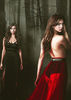 Tvd (4)