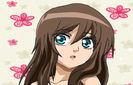 Gabrielle-