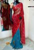 SAREE SUPER