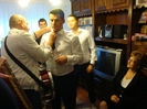 DSC03190