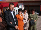 DSC03256