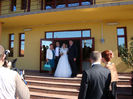 DSC03350