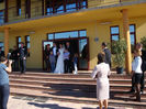 DSC03361