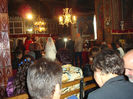 DSC03374