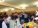 DSC03409