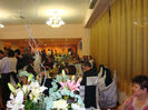 DSC03416
