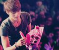 dbsk-jaejoong-kpop-Favim.com-630205_large
