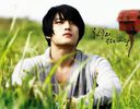 jaejoong3