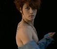 jaejoong-17