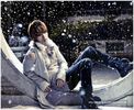 jyj_beginning_photobook-24