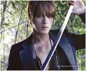 jyj_beginning_photobook-25