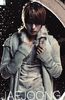 jyj_beginning_photobook-53