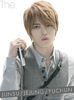 jyj_cdj_the_a-jae3