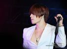 jyj_singapore_101610-26