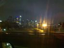 Los angeles