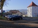 DSC01145