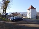 DSC01146