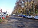 DSC01150