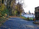 DSC01173