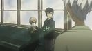 yoite and miharu 44
