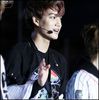 JI|. Stiam. :3 Subsol, oke. :-? [pleaca]
