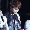 JI|. [ia cadoul de la L;merge la Krys] :) La multi ani! :o3 [hug strans&pwp;ii da cadoul]