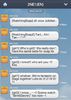 131023-2ne1-naver-line-2013-10-23-19.05.53